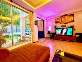 Heartbeat Crypto Jomtien 05